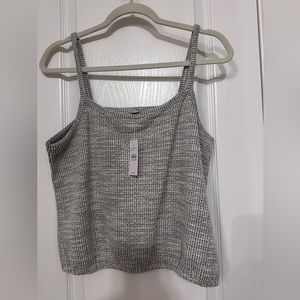 Women Strap Top shirt